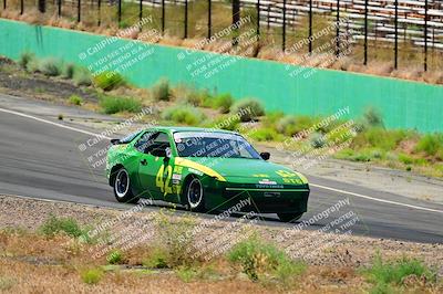 media/May-19-2024-Nasa (Sun) [[e5555f4cac]]/Race Group A/Qualifying-Main Straight and Turn 1 (Outside)/